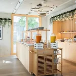 Bergamo Modern & Zentral In 24h Check In 3 Min Zum Schloss Nachhaltiges In Holzbauweise Ludwigsburg