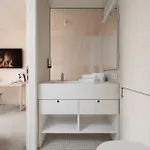 Bergamo Modern & Zentral In 24h Check In 3 Min Zum Schloss Nachhaltiges In Holzbauweise Ludwigsburg