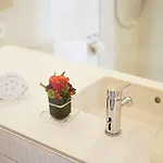 Bergamo Modern & Zentral In 24h Check In 3 Min Zum Schloss Nachhaltiges In Holzbauweise 3* Ludwigsburg