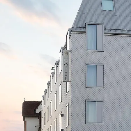 Bergamo Modern & Zentral In 24h Check In 3 Min Zum Schloss Nachhaltiges In Holzbauweise Hotell