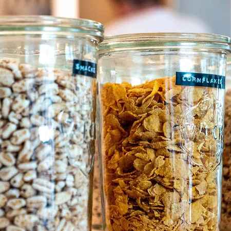 Bergamo Modern & Zentral In 24h Check In 3 Min Zum Schloss Nachhaltiges In Holzbauweise 3* Ludwigsburg