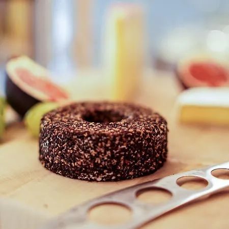 Bergamo Modern & Zentral In 24h Check In 3 Min Zum Schloss Nachhaltiges In Holzbauweise Hotel Ludwigsburg