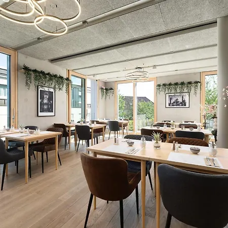 Bergamo Modern & Zentral In 24h Check In 3 Min Zum Schloss Nachhaltiges In Holzbauweise 3*