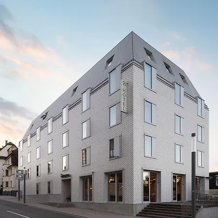Bergamo Modern & Zentral In 24h Check In 3 Min Zum Schloss Nachhaltiges In Holzbauweise 3*