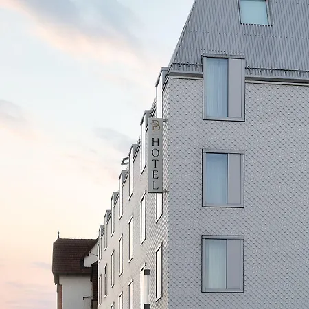 Bergamo Modern & Zentral In 24h Check In 3 Min Zum Schloss Nachhaltiges In Holzbauweise فندق 3*