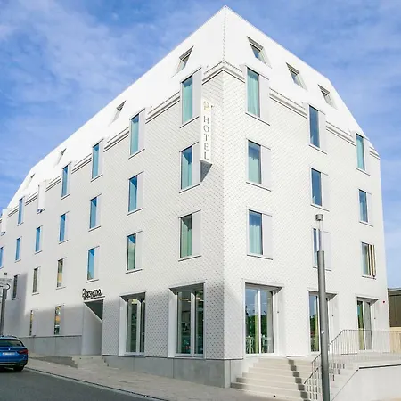 Bergamo Ludwigsburg